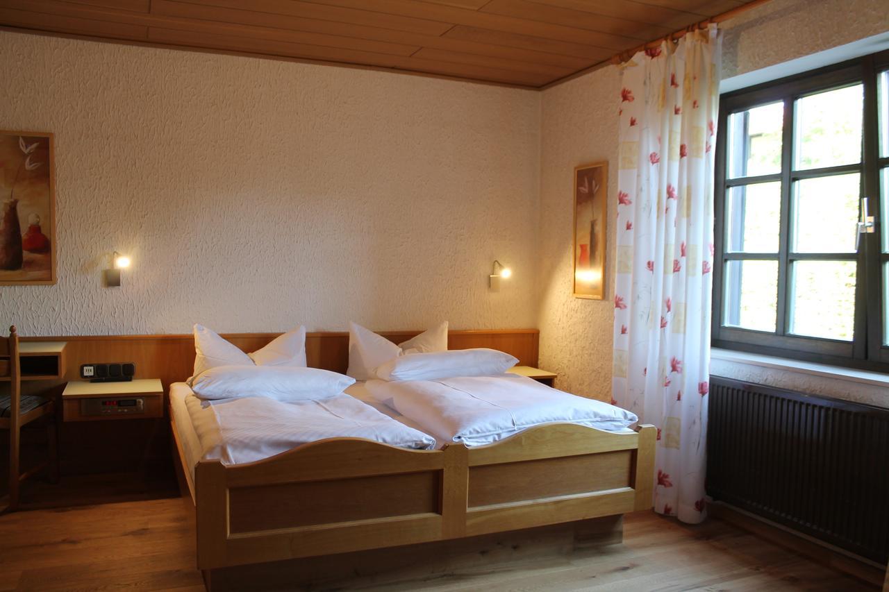 Belvedere Appart & Chalet: Edersee Retreat with GästeCard Waldeck  Exterior photo