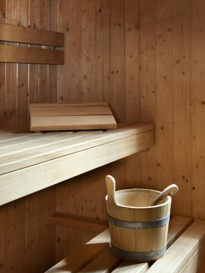 Belvedere Appart & Chalet: Edersee Retreat with GästeCard Waldeck  Exterior photo