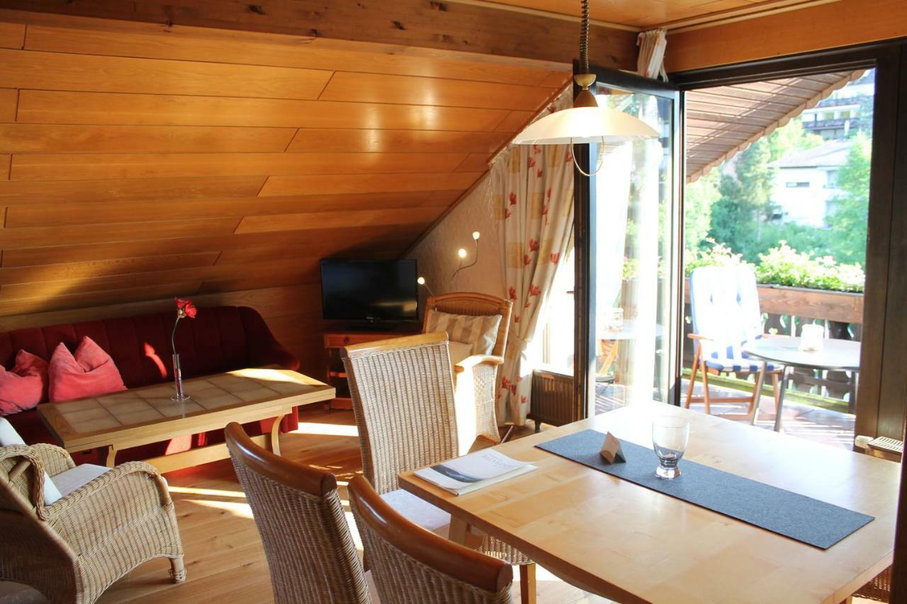 Belvedere Appart & Chalet: Edersee Retreat with GästeCard Waldeck  Exterior photo